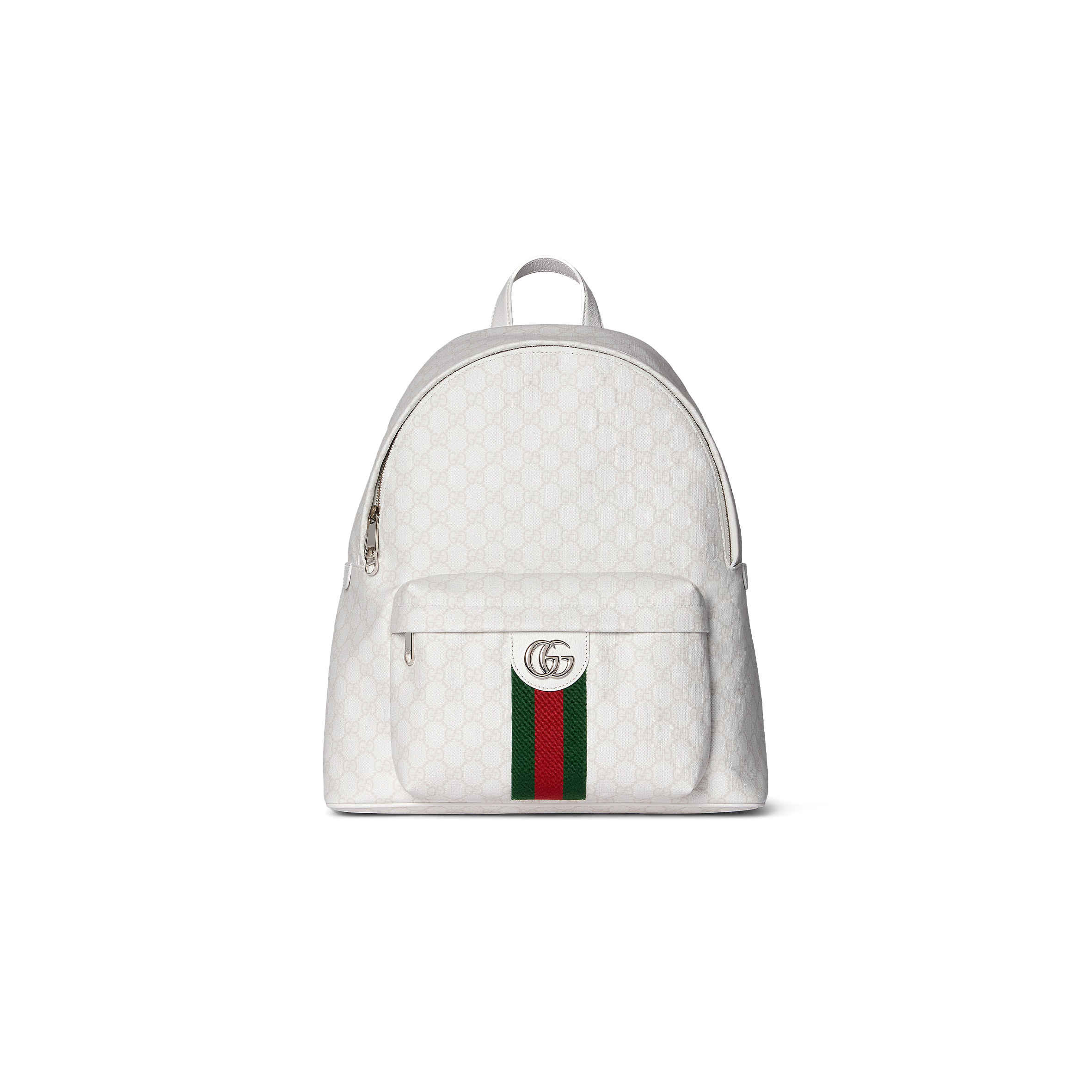 G*u*i ophidia medium backpack ‎834466‎ (41*36.5*18cm)